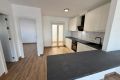 Försäljning - Bungalow - Rojales - Costa Blanca