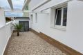 Försäljning - Bungalow - Rojales - Costa Blanca
