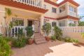 Försäljning - Bungalow - San Pedro del Pinatar - Costa Calida