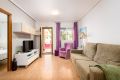 Försäljning - Bungalow - San Pedro del Pinatar - Costa Calida