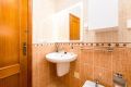 Försäljning - Bungalow - San Pedro del Pinatar - Costa Calida