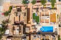 Försäljning - Bungalow - San Pedro del Pinatar - Costa Calida