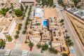 Försäljning - Bungalow - San Pedro del Pinatar - Costa Calida