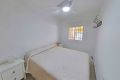 Försäljning - Bungalow - San Pedro del Pinatar - El Mojón-las Salinas
