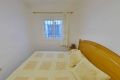 Försäljning - Bungalow - San Pedro del Pinatar - El Mojón-las Salinas