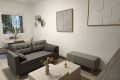 Försäljning - Bungalow - San Pedro del Pinatar - Lo Pagan