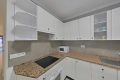 Försäljning - Bungalow - San Pedro del Pinatar - Lo Pagan