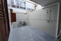 Försäljning - Bungalow - San Pedro del Pinatar - Lo Pagan