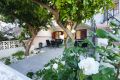 Försäljning - Bungalow - San Pedro del Pinatar - Lo Pagan
