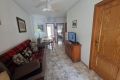 Försäljning - Bungalow - San Pedro del Pinatar - San Pedro del Pinatar pueblo