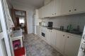 Försäljning - Bungalow - San Pedro del Pinatar - San Pedro del Pinatar pueblo