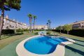 Försäljning - Bungalow - Torrevieja - aguas nuevas