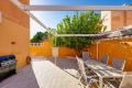 Försäljning - Bungalow - Torrevieja - aguas nuevas