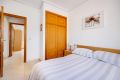 Försäljning - Bungalow - Torrevieja - aguas nuevas