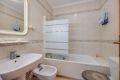 Försäljning - Bungalow - Torrevieja - aguas nuevas