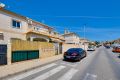 Försäljning - Bungalow - Torrevieja - aguas nuevas