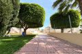 Försäljning - Bungalow - Torrevieja - aguas nuevas