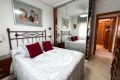 Försäljning - Bungalow - Torrevieja - aguas nuevas