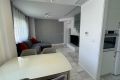 Försäljning - Bungalow - Torrevieja - Costa Blanca