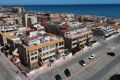 Försäljning - Bungalow - Torrevieja - Costa Blanca