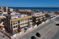 Försäljning - Bungalow - Torrevieja - Costa Blanca