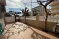 Försäljning - Bungalow - Torrevieja - Costa Blanca