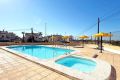 Försäljning - Bungalow - Torrevieja - Costa Blanca
