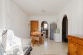 Försäljning - Bungalow - Torrevieja - Costa Blanca