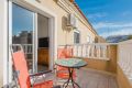 Försäljning - Bungalow - Torrevieja - Costa Blanca