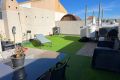 Försäljning - Bungalow - Torrevieja - Costa Blanca