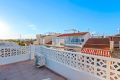 Försäljning - Bungalow - Torrevieja - Costa Blanca
