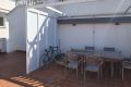 Försäljning - Bungalow - Torrevieja - Costa Blanca