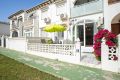 Försäljning - Bungalow - Torrevieja - Costa Blanca