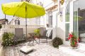 Försäljning - Bungalow - Torrevieja - Costa Blanca