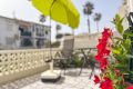 Försäljning - Bungalow - Torrevieja - Costa Blanca