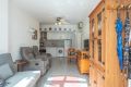 Försäljning - Bungalow - Torrevieja - Costa Blanca