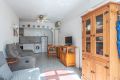 Försäljning - Bungalow - Torrevieja - Costa Blanca