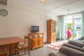 Försäljning - Bungalow - Torrevieja - Costa Blanca