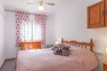 Försäljning - Bungalow - Torrevieja - Costa Blanca