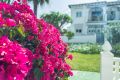 Försäljning - Bungalow - Torrevieja - Costa Blanca
