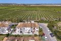 Försäljning - Bungalow - Torrevieja - Costa Blanca