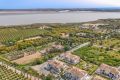 Försäljning - Bungalow - Torrevieja - Costa Blanca