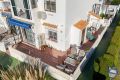 Försäljning - Bungalow - Torrevieja - Costa Blanca