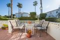 Försäljning - Bungalow - Torrevieja - Costa Blanca