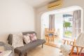 Försäljning - Bungalow - Torrevieja - Costa Blanca