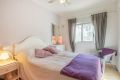 Försäljning - Bungalow - Torrevieja - Costa Blanca