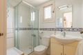 Försäljning - Bungalow - Torrevieja - Costa Blanca