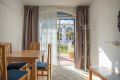 Försäljning - Bungalow - Torrevieja - Costa Blanca