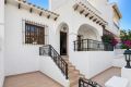 Försäljning - Bungalow - Torrevieja - Costa Blanca