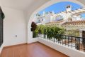 Försäljning - Bungalow - Torrevieja - Costa Blanca